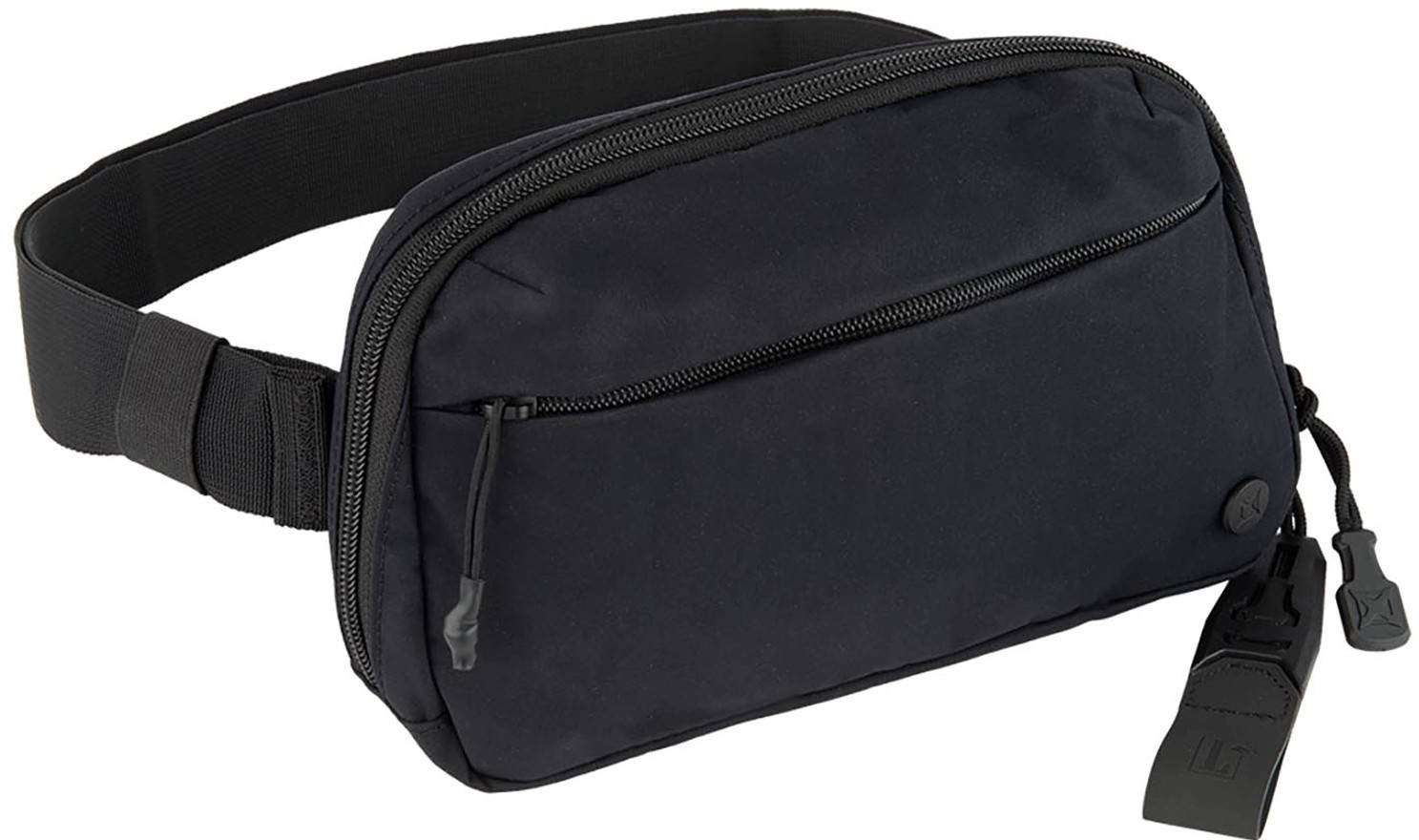 Vertx Everyday Fanny Pack 2.0