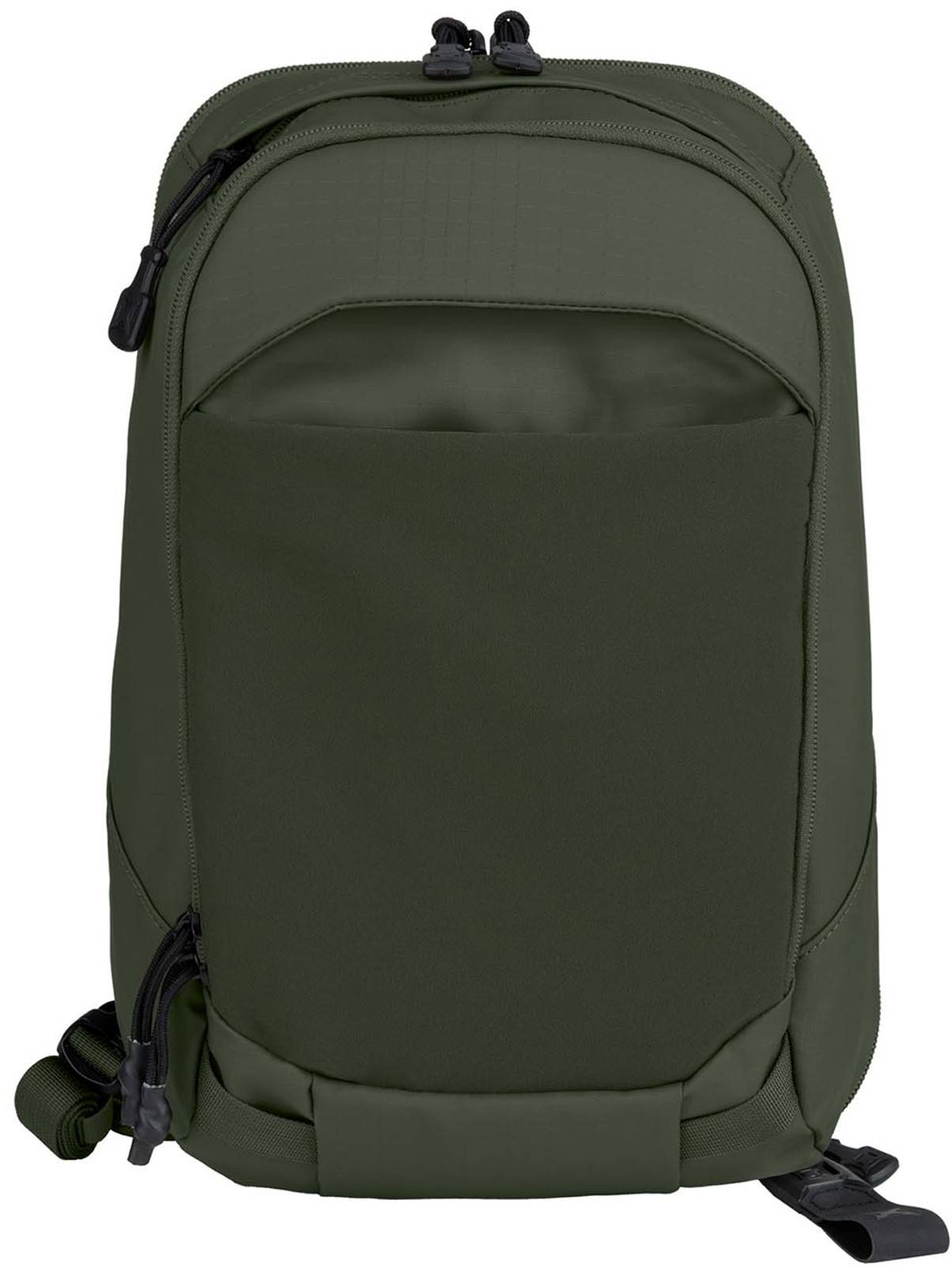 Vertx Urban Ghost 10L Sling Bag