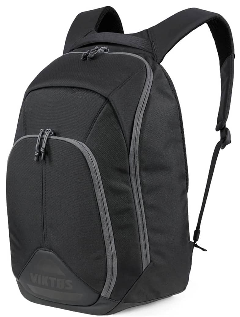 Viktos Operatus CCW Backpack