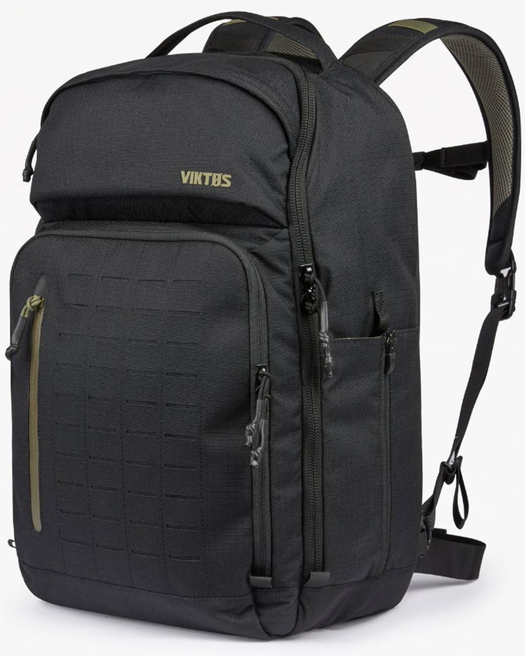 Viktos Perimeter 40L Backpack