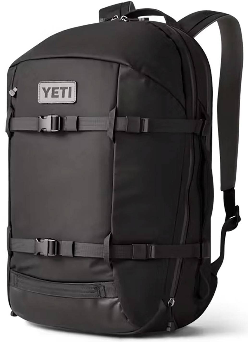 YETI Crossroads 27L Backpack