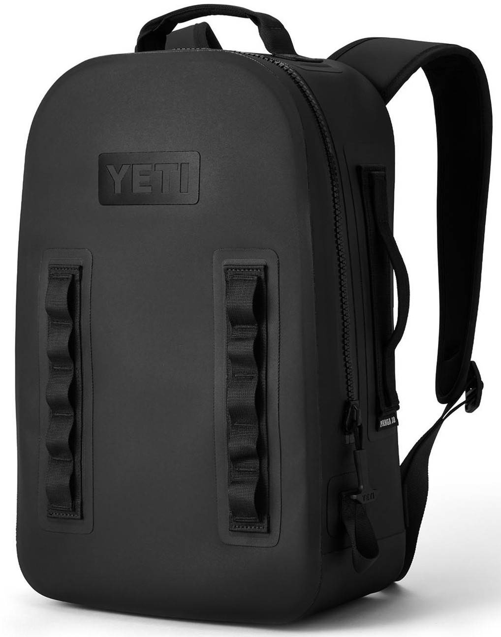 YETI Panga 28L Submersible Backpack