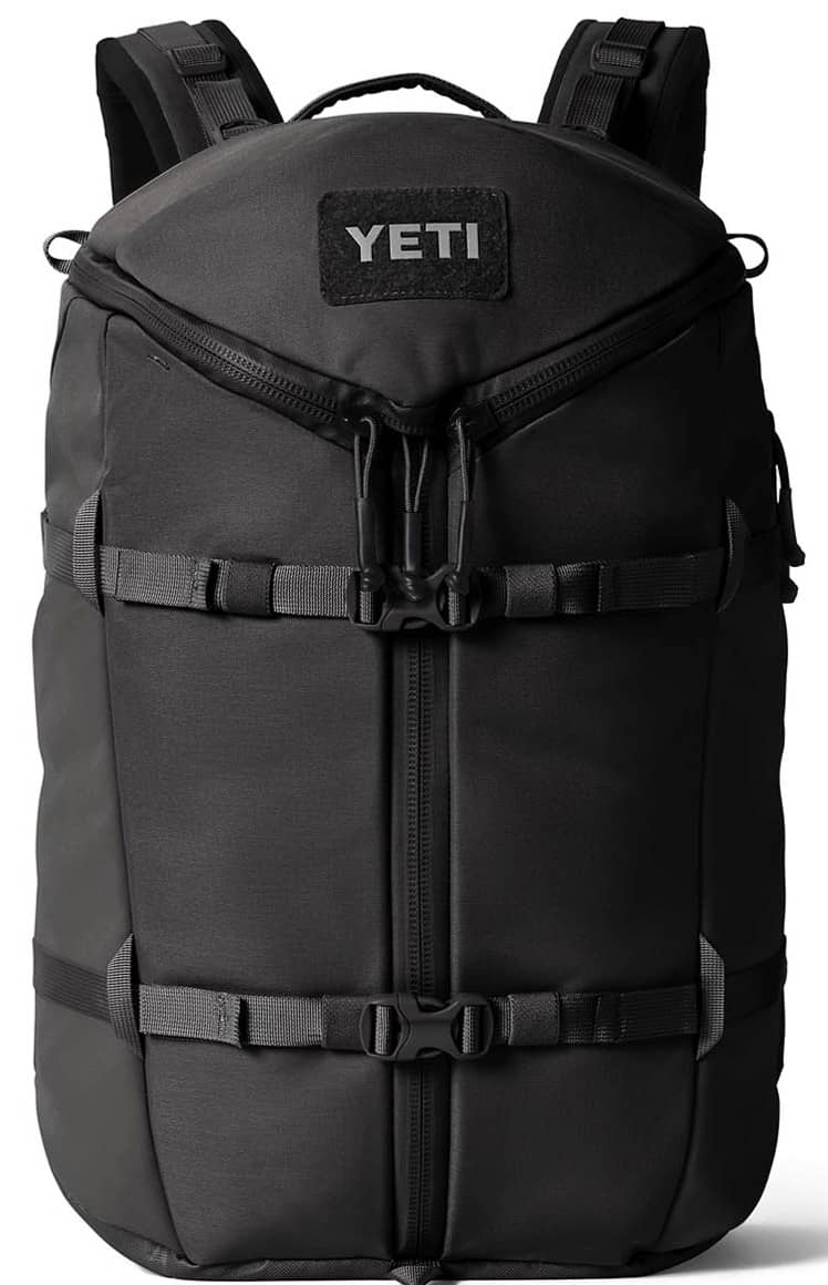YETI Ranchero Backpack
