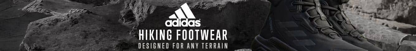 Shop Adidas Boots