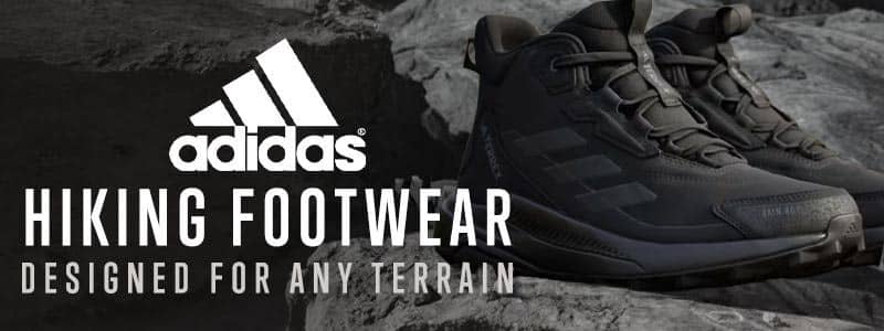 Shop Adidas Boots