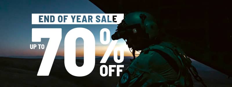 End of year deals. Up to 70% Off. Exclusions Apply.