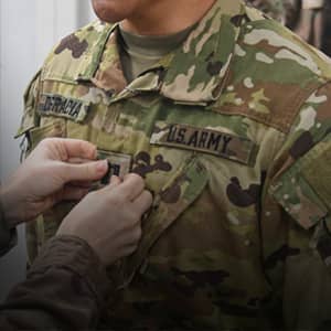 GA_cat04b