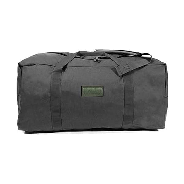 Blackhawk CZ Gear Bag