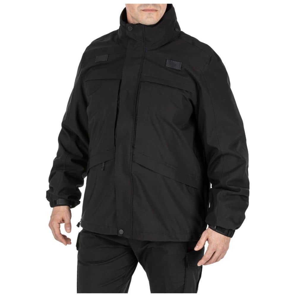 5.11 TACTICAL 3-IN-1 PARKA 2.0