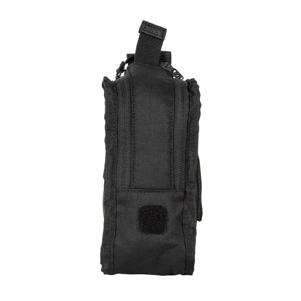 511TACTICAL_56489-019_BLACK_1.JPG