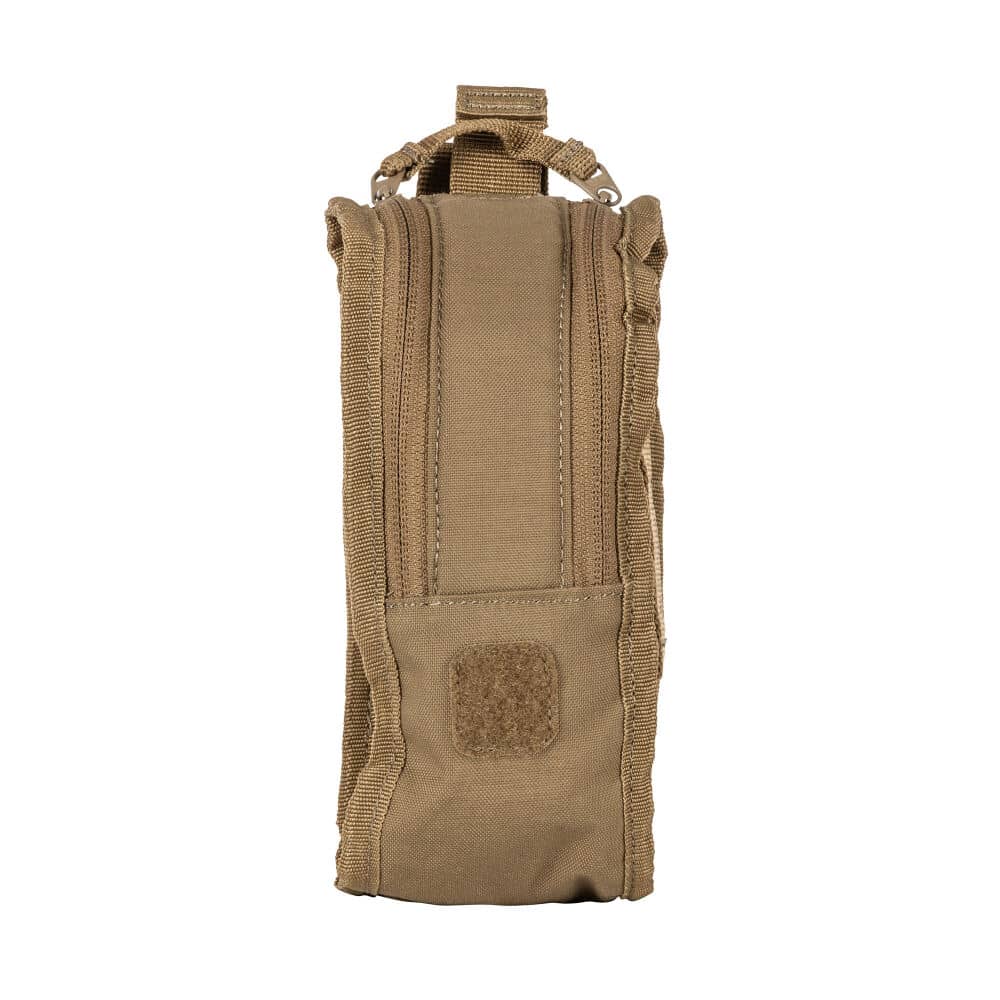 5.11 TACTICAL FLEX MED POUCH