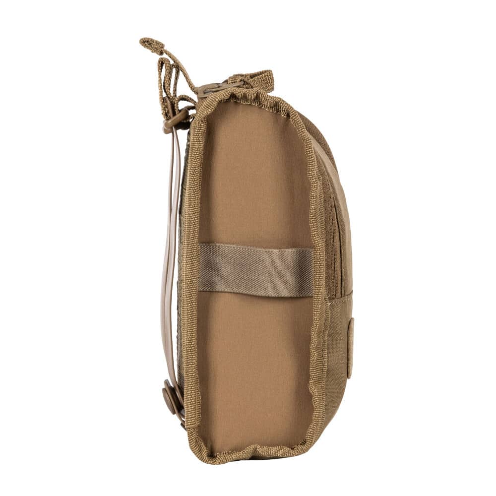5.11 Tactical Flex Med Pouch