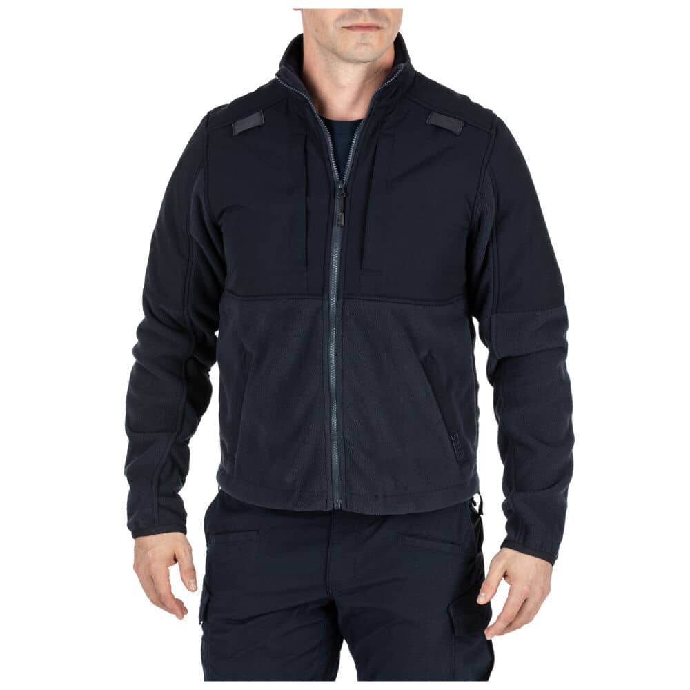 5.11 TACTICAL TACTICAL FLEECE 2.0