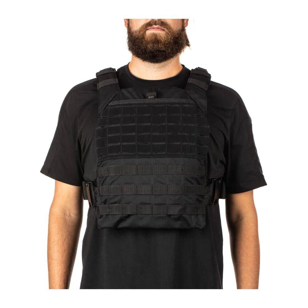 5.11 Tactical ABR Plate Carrier