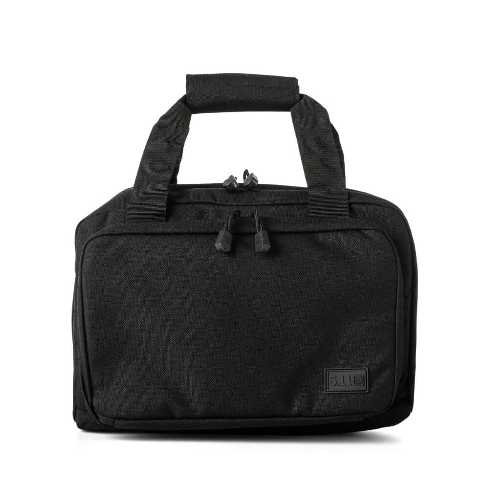 5.11 Tactical Large Kit Tool Bag 58726