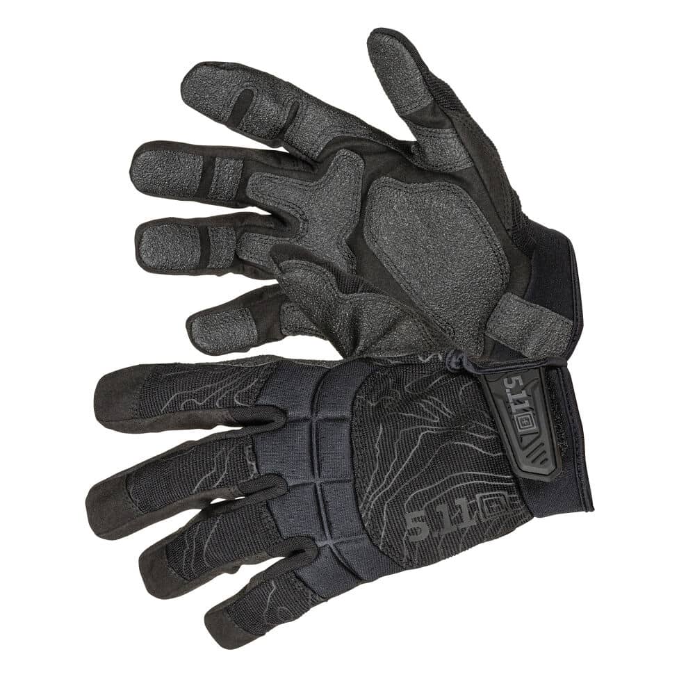 5.11 Tactical Station Grip 2 Gloves