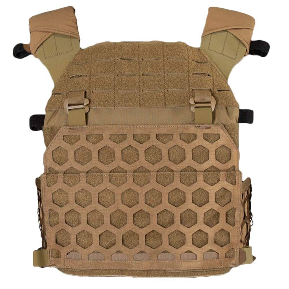 5.11 Tactical All Missions Plate Carrier