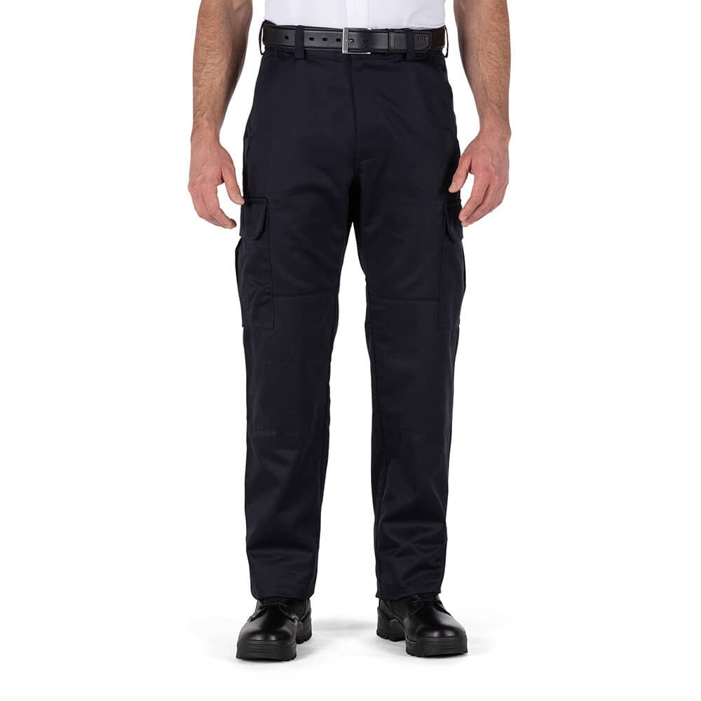 5.11 Tactical Company Cargo Pant 2.0