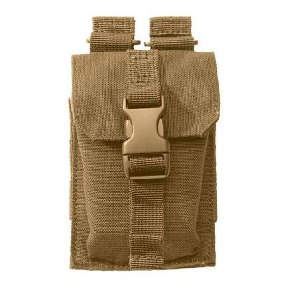 5.11 Tactical Strobe / GPS Pouch