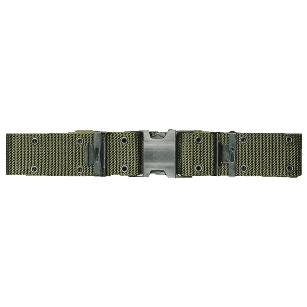 5IVE STAR GEAR GI SPEC PISTOL BELT