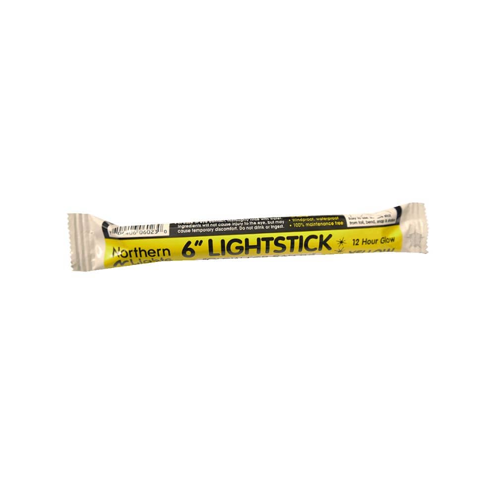 5IVE STAR GEAR 12 HOUR LIGHT STICKS