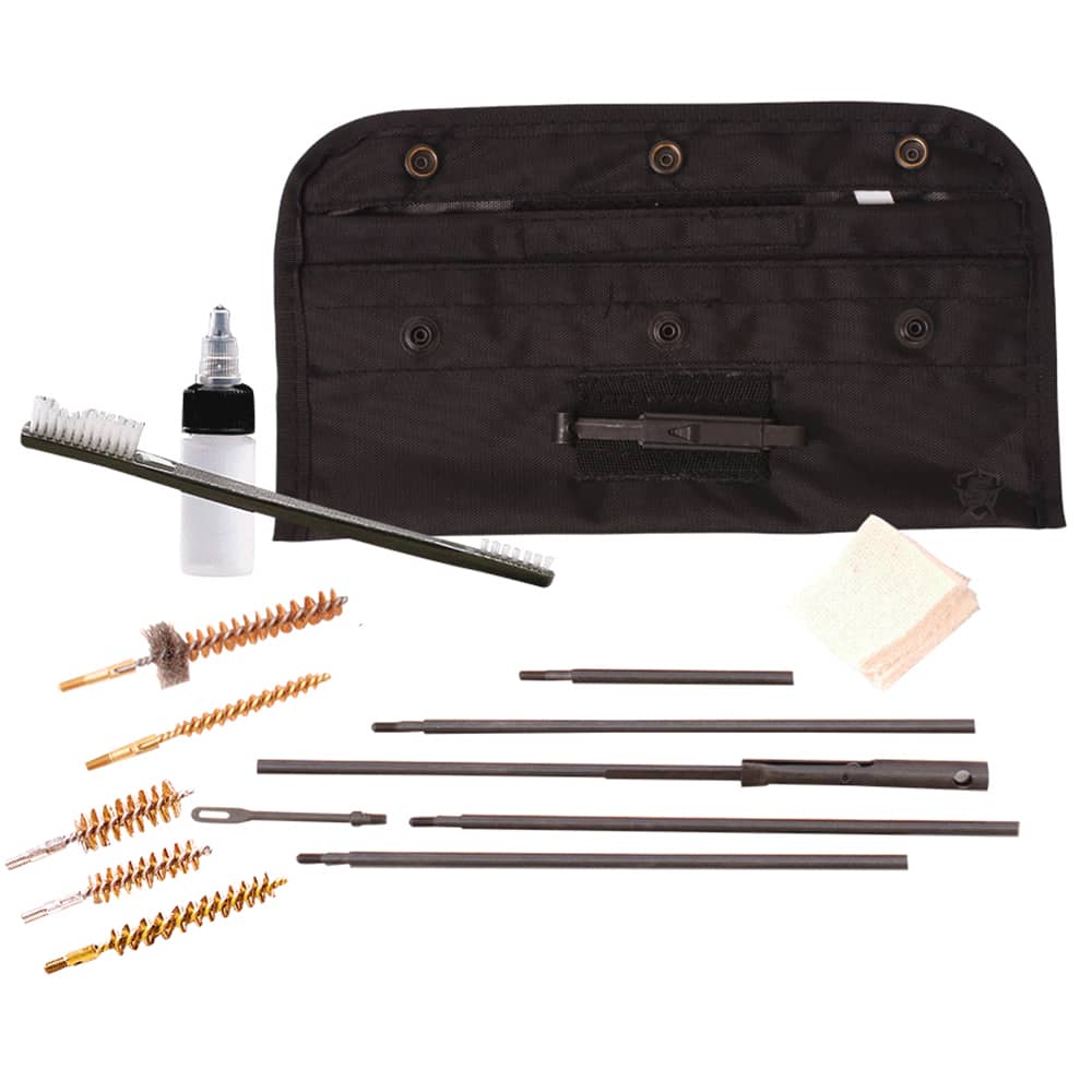 5IVE STAR GEAR UNIVERSAL CLEANING KIT