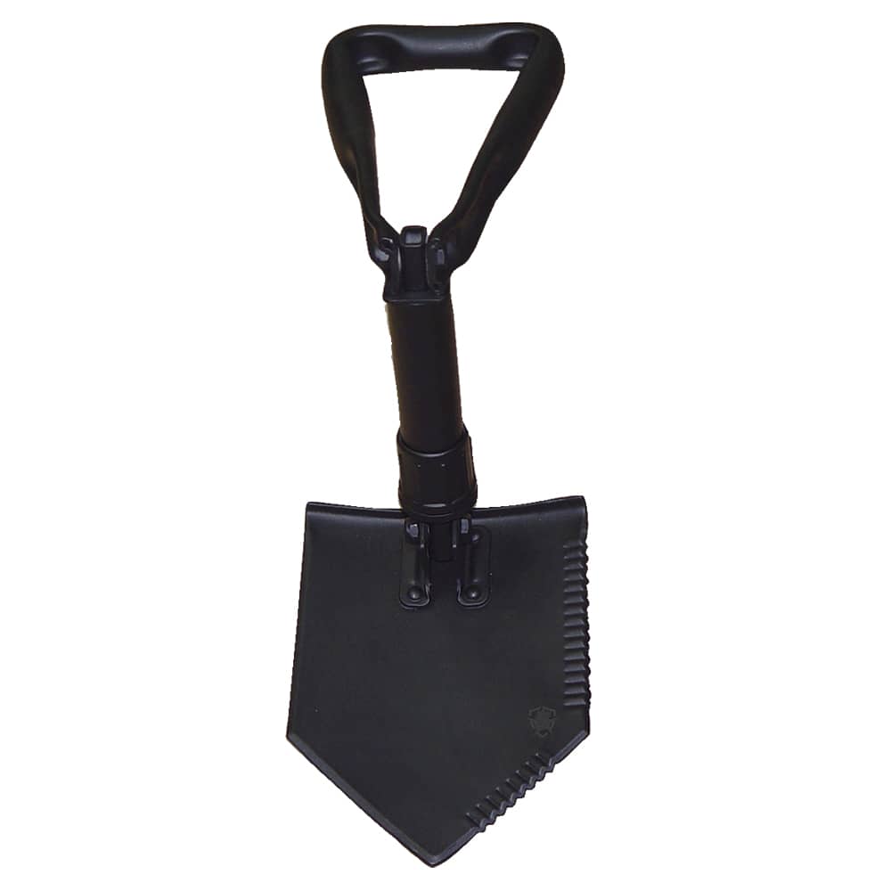 5ive Star Gear GI Spec 3-Fold Shovel