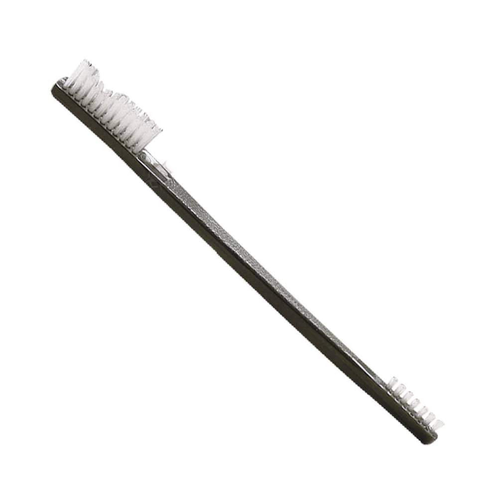 5ive Star Gear Double End Gun Cleaning Brush