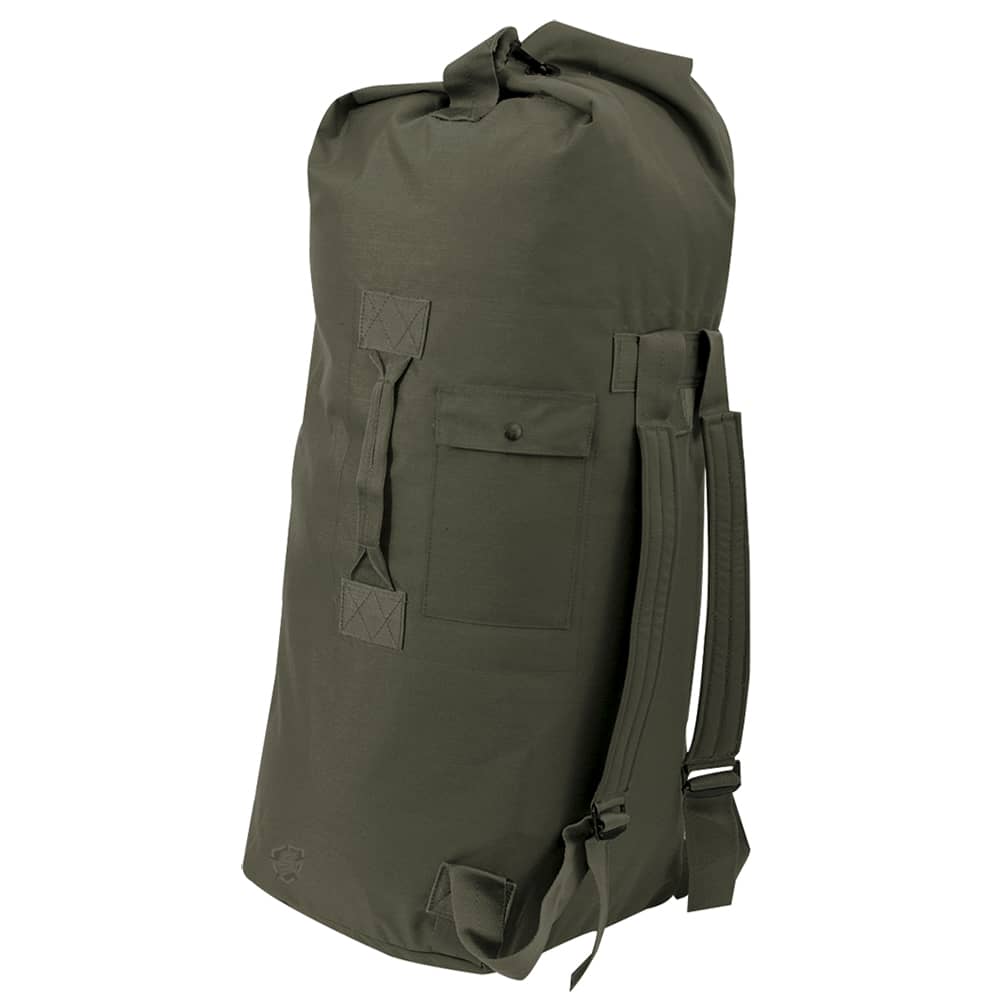 5ive Star Gear GI Spec Duffle Bag