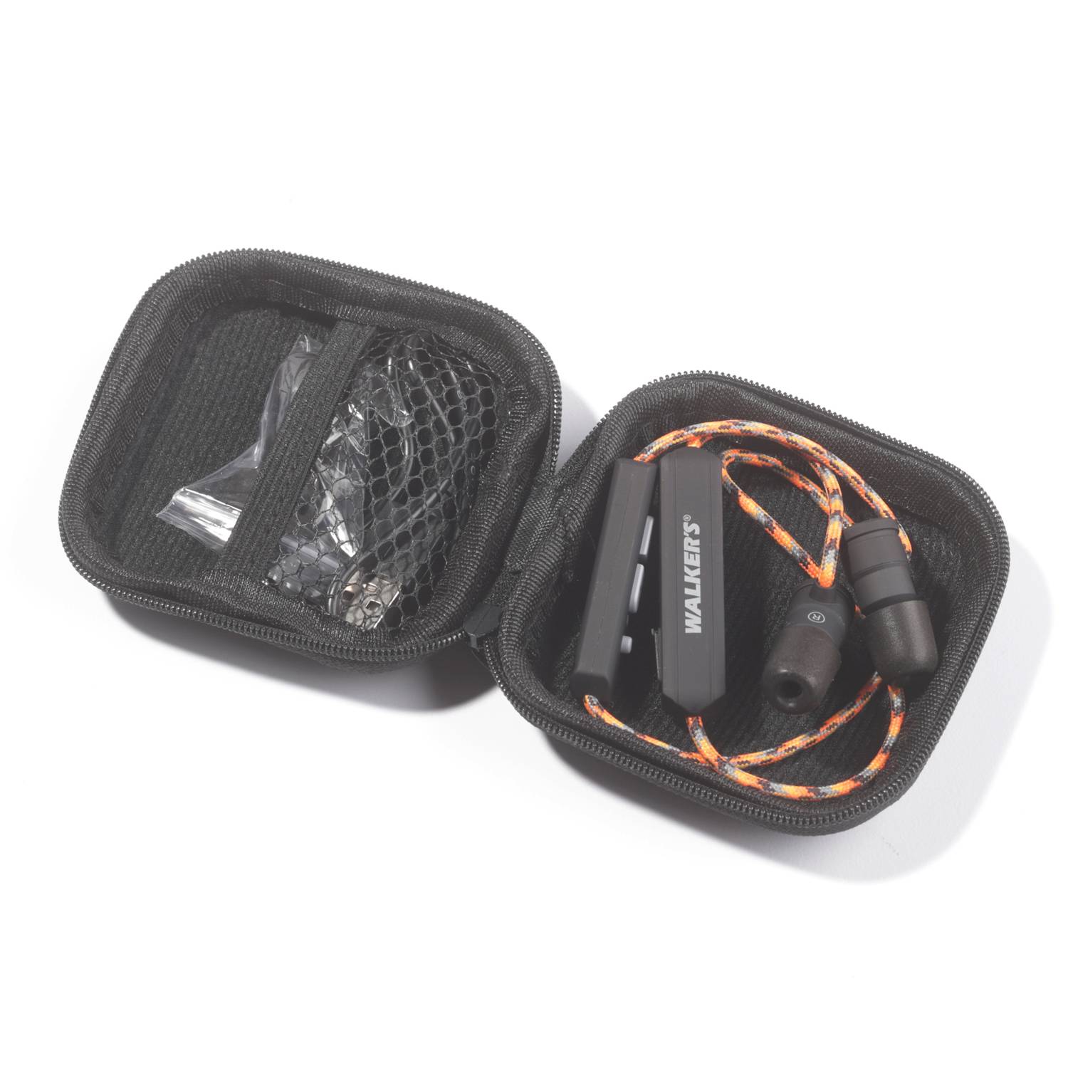 Walker's Rope Bluetooth Hearing Enhancer