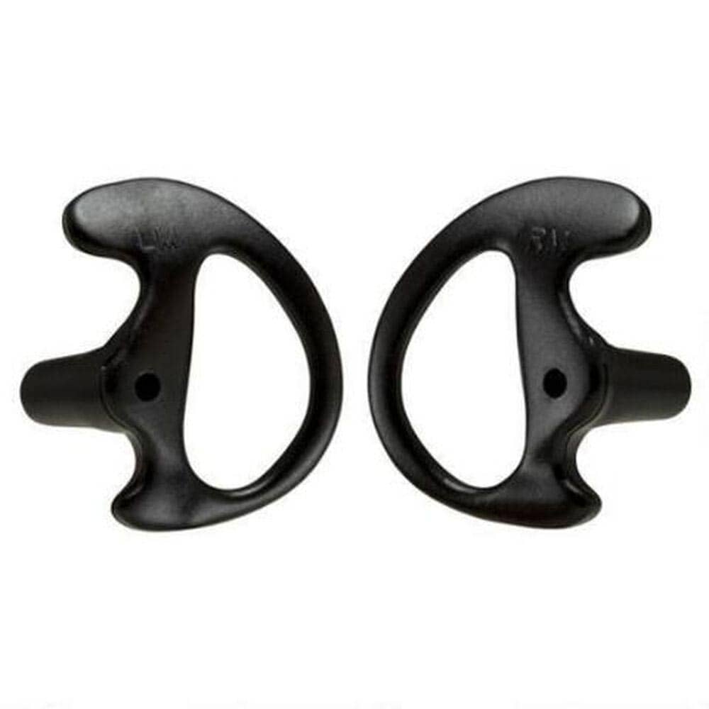 SureFire CommEar Comfort Ear Earpiece