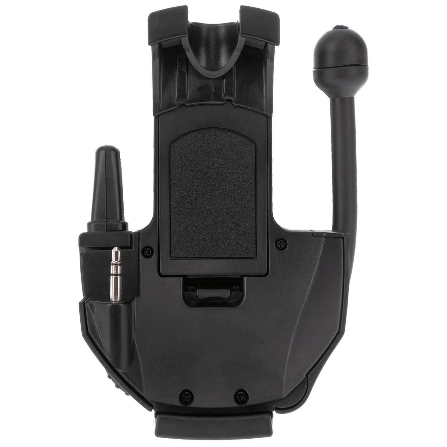 Walker's Razor Walkie Talkie Attachment | U.S. Patriot
