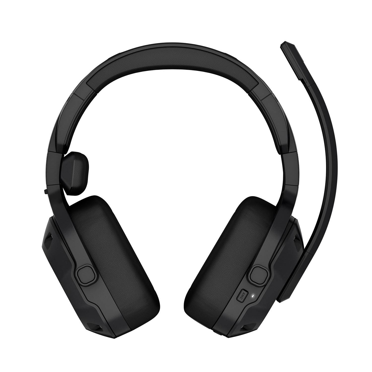 Garmin dezl Headset 210