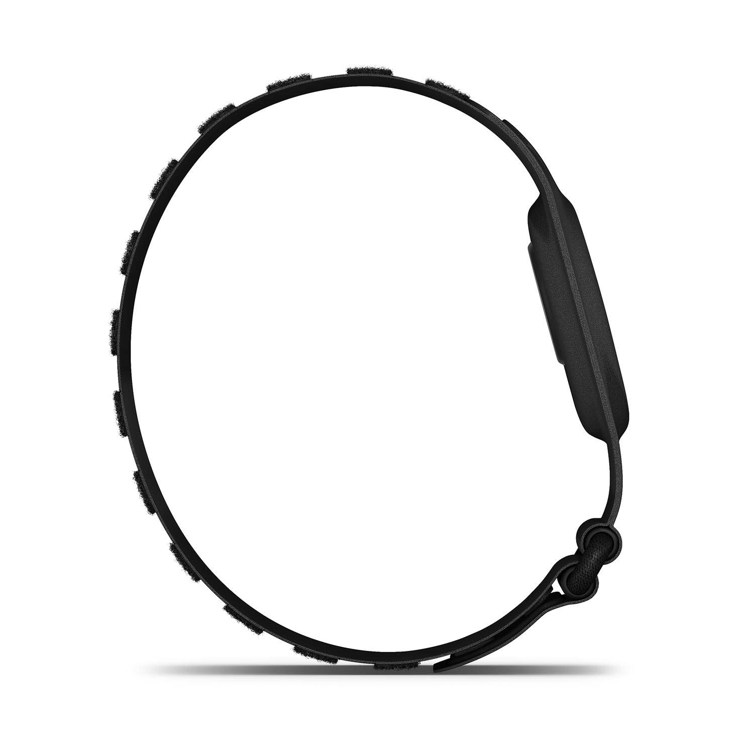 Garmin Index Sleep Monitor, Worldwide