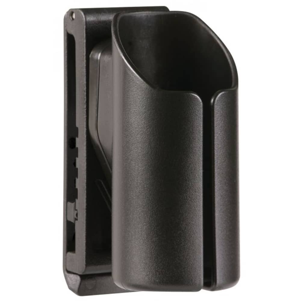 ASP Tactical Light Case