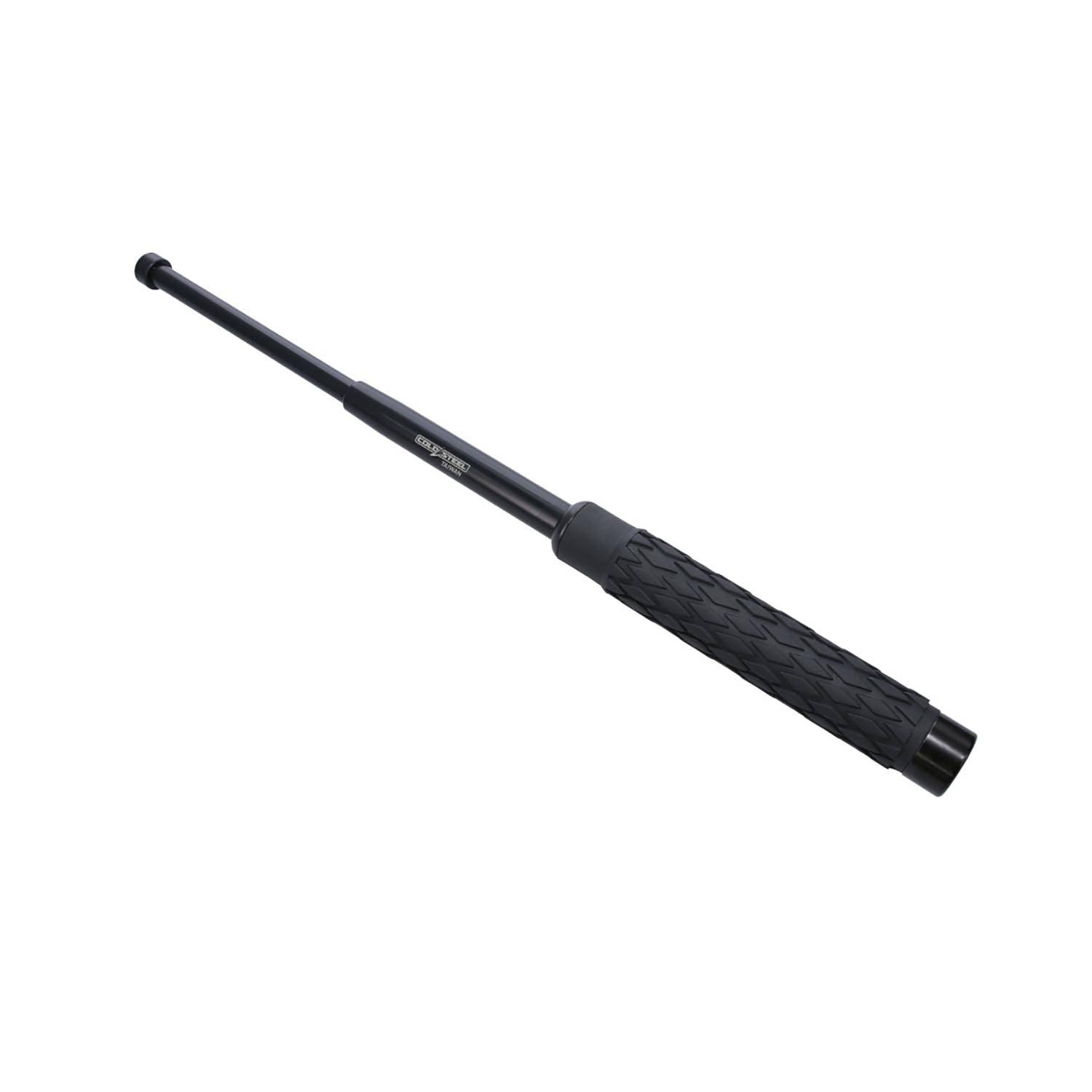 Cold Steel Riot Baton Cold Steel 16
