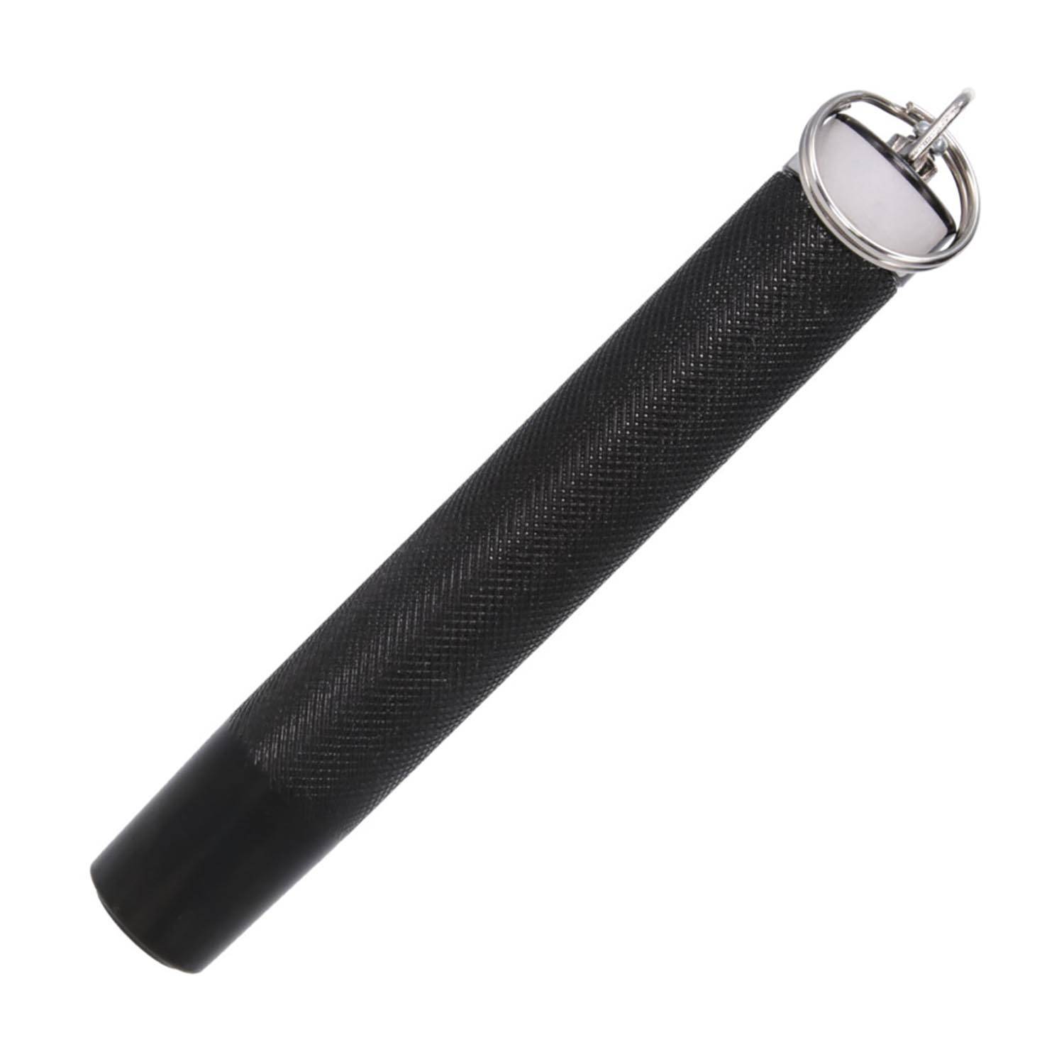 Cold Steel Riot Baton Cold Steel 16