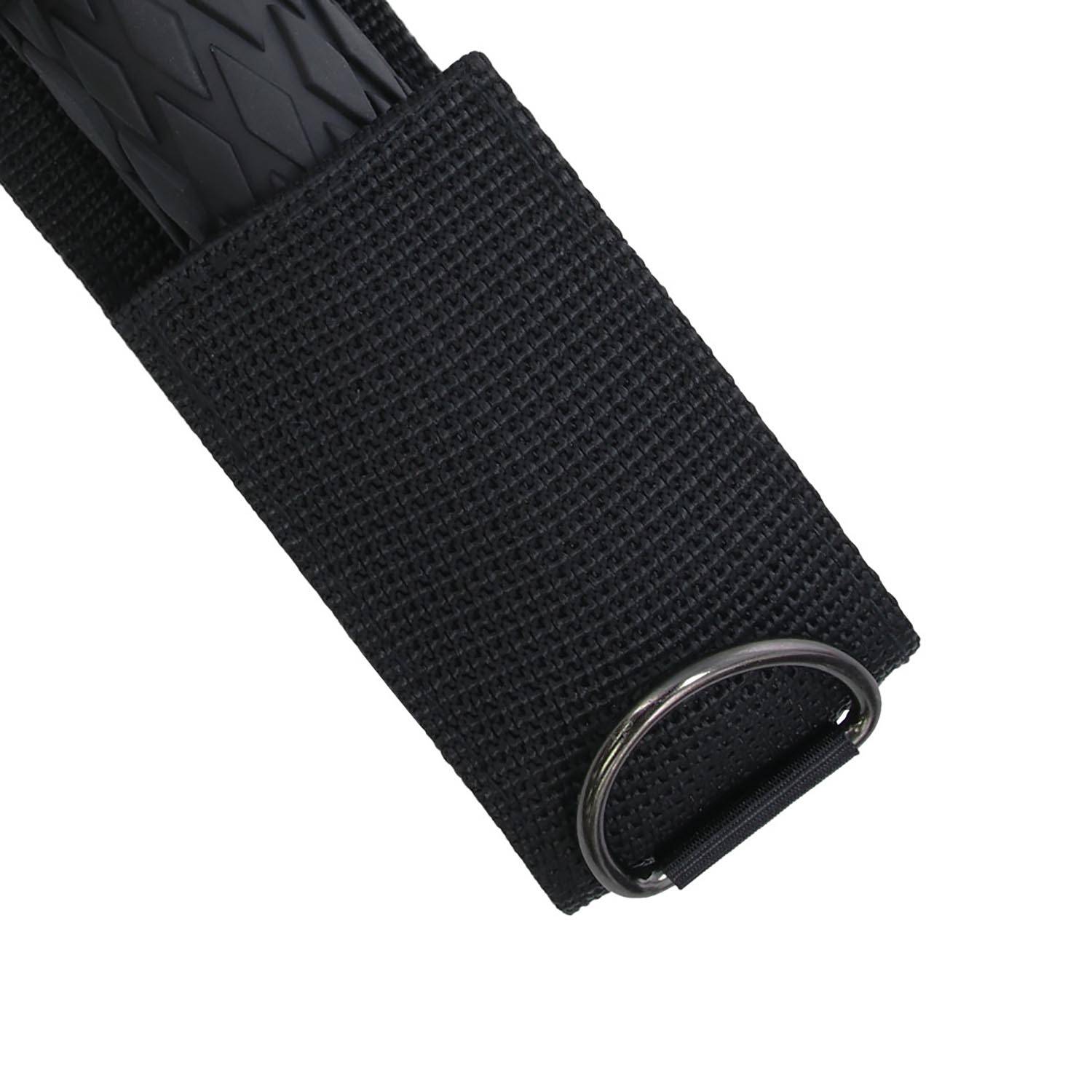 Cold Steel Riot Baton Cold Steel 16