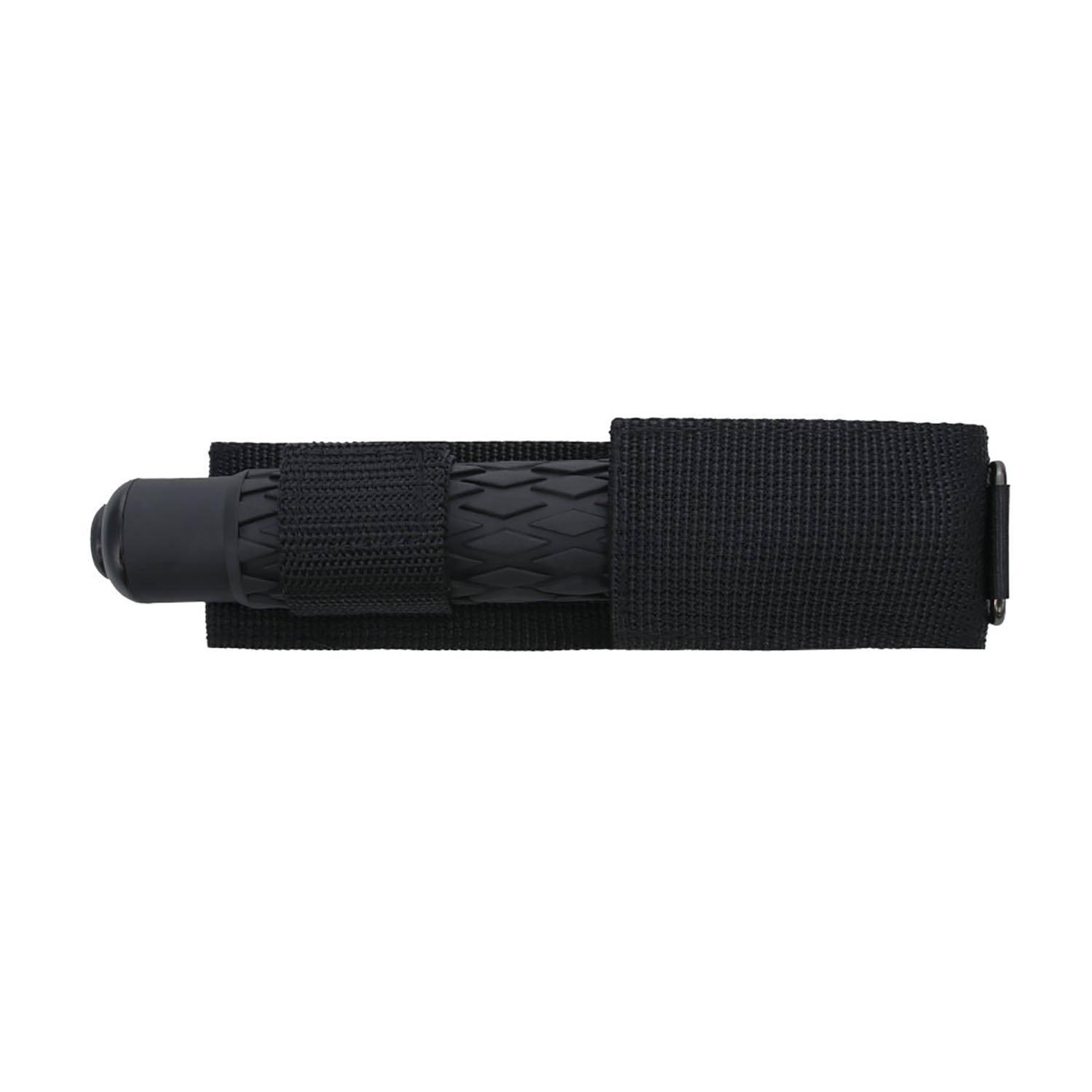 Cold Steel Riot Baton Cold Steel 16