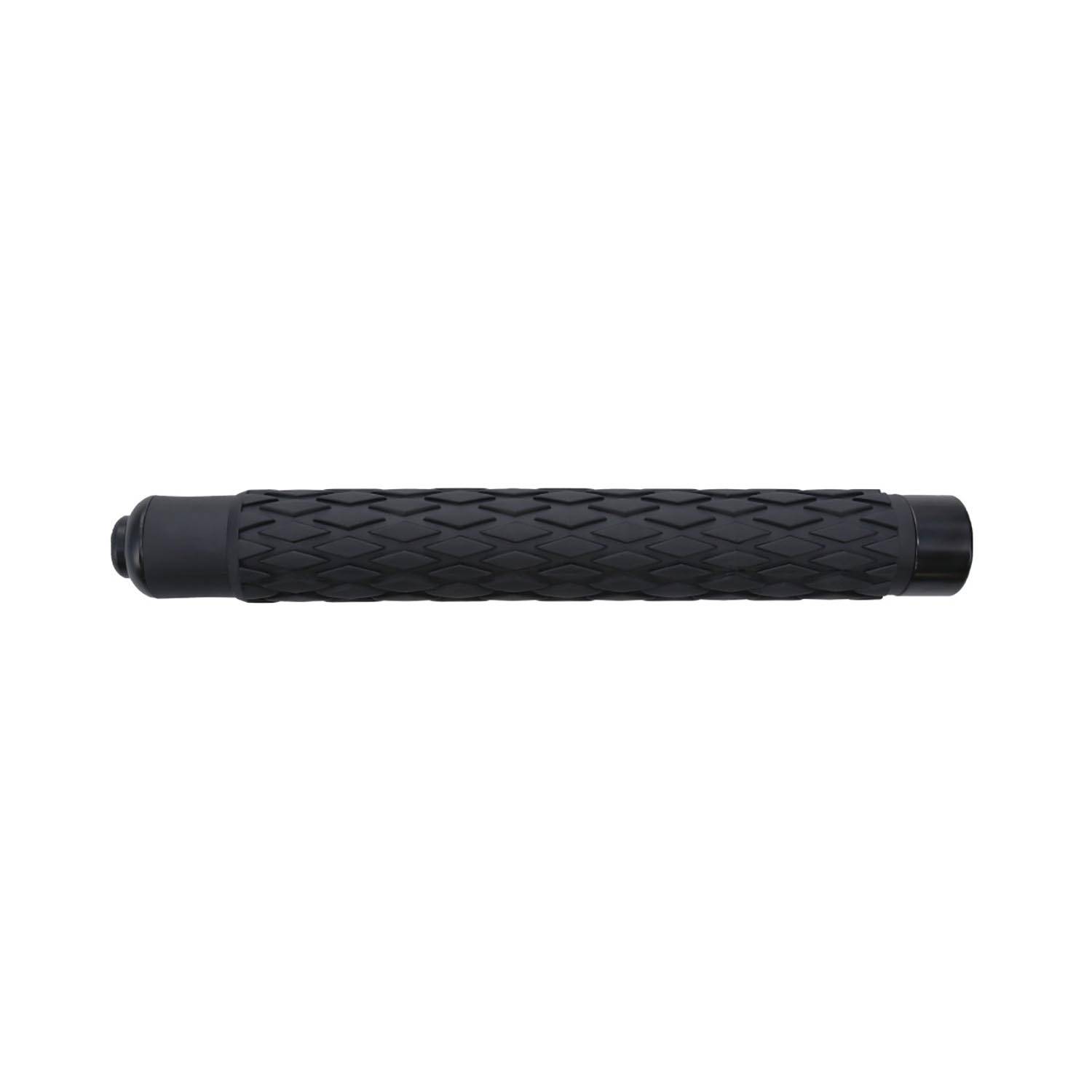 Cold Steel Riot Baton Cold Steel 16