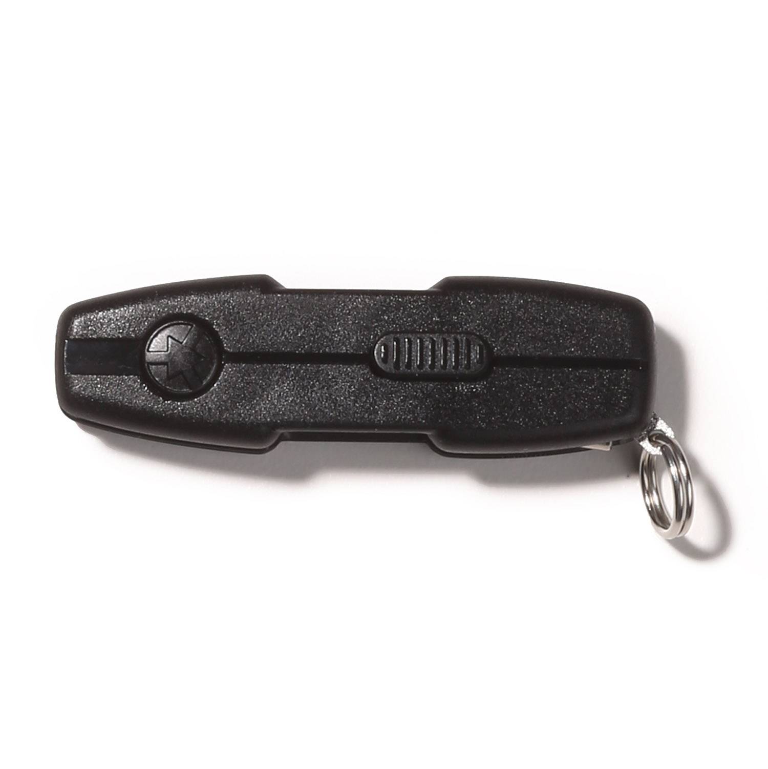 ASP AutoKey