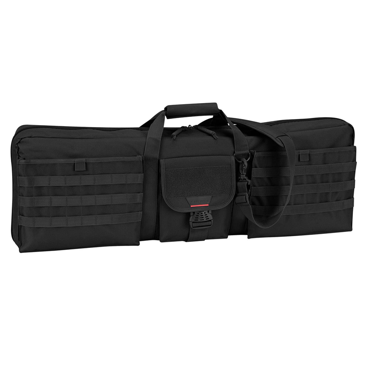 PROPPER 36" RIFLE CASE