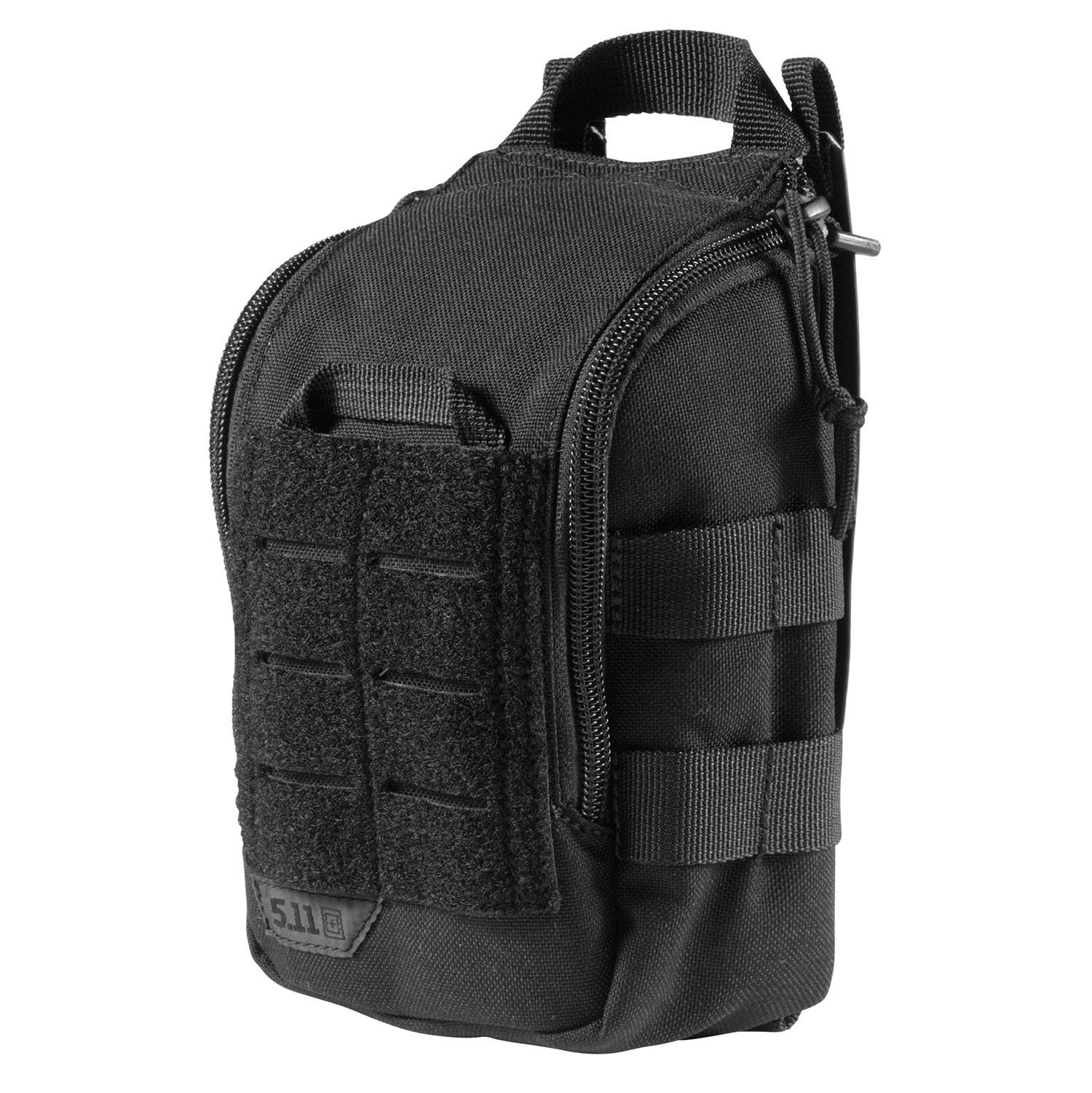 5.11 TACTICAL TACREADY HEADREST POUCH