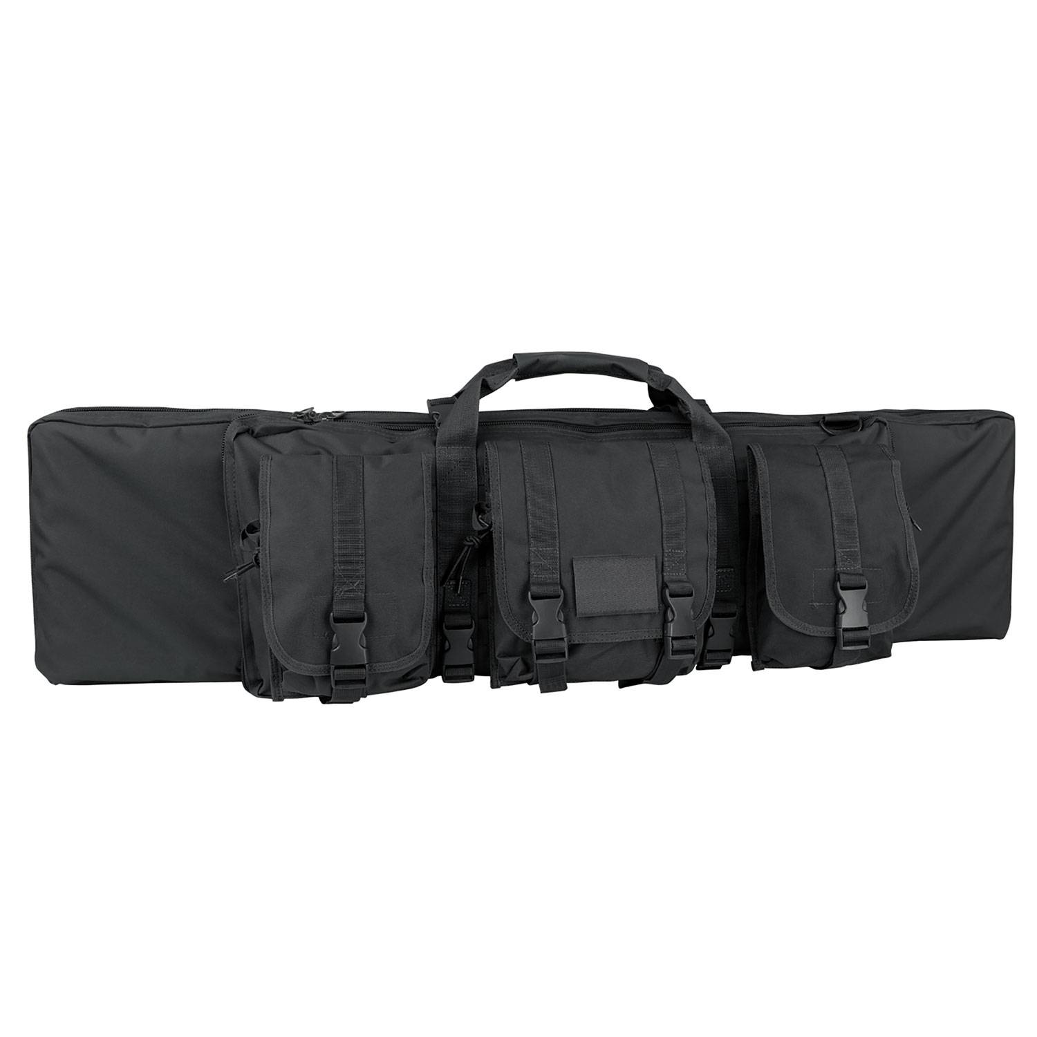 CONDOR 36" SINGLE RIFLE CASE