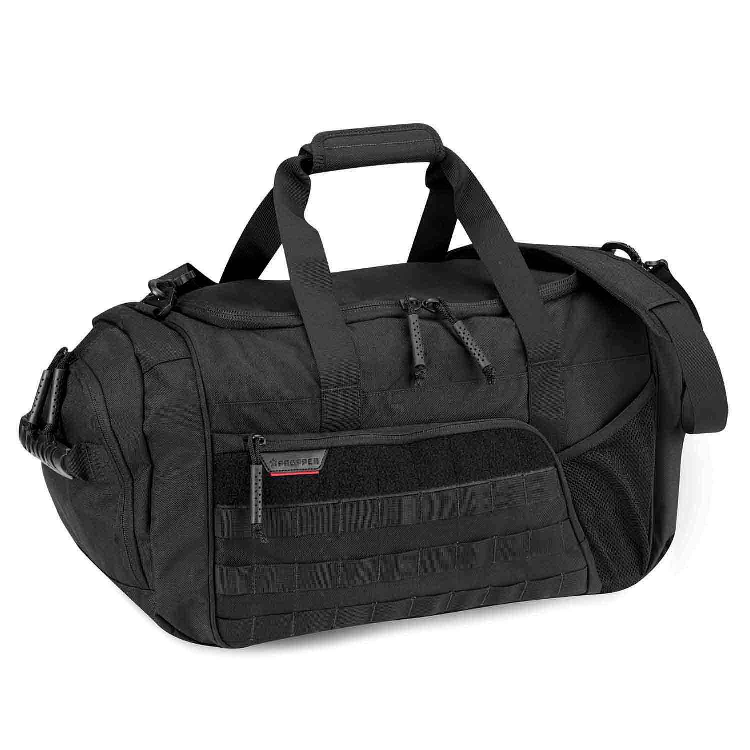 PROPPER TACTICAL DUFFLE BAG