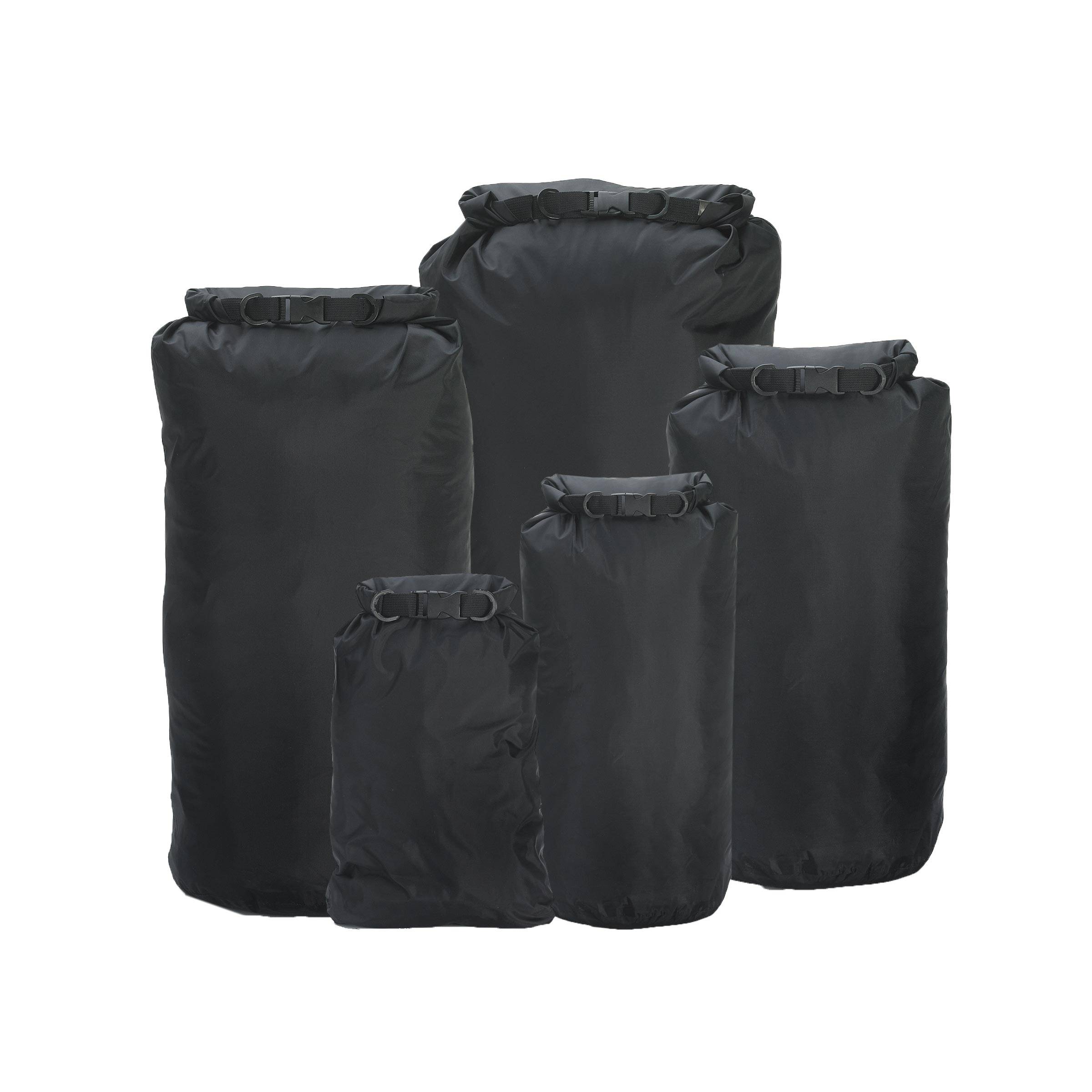 Snugpak Dri-Sak storage bag