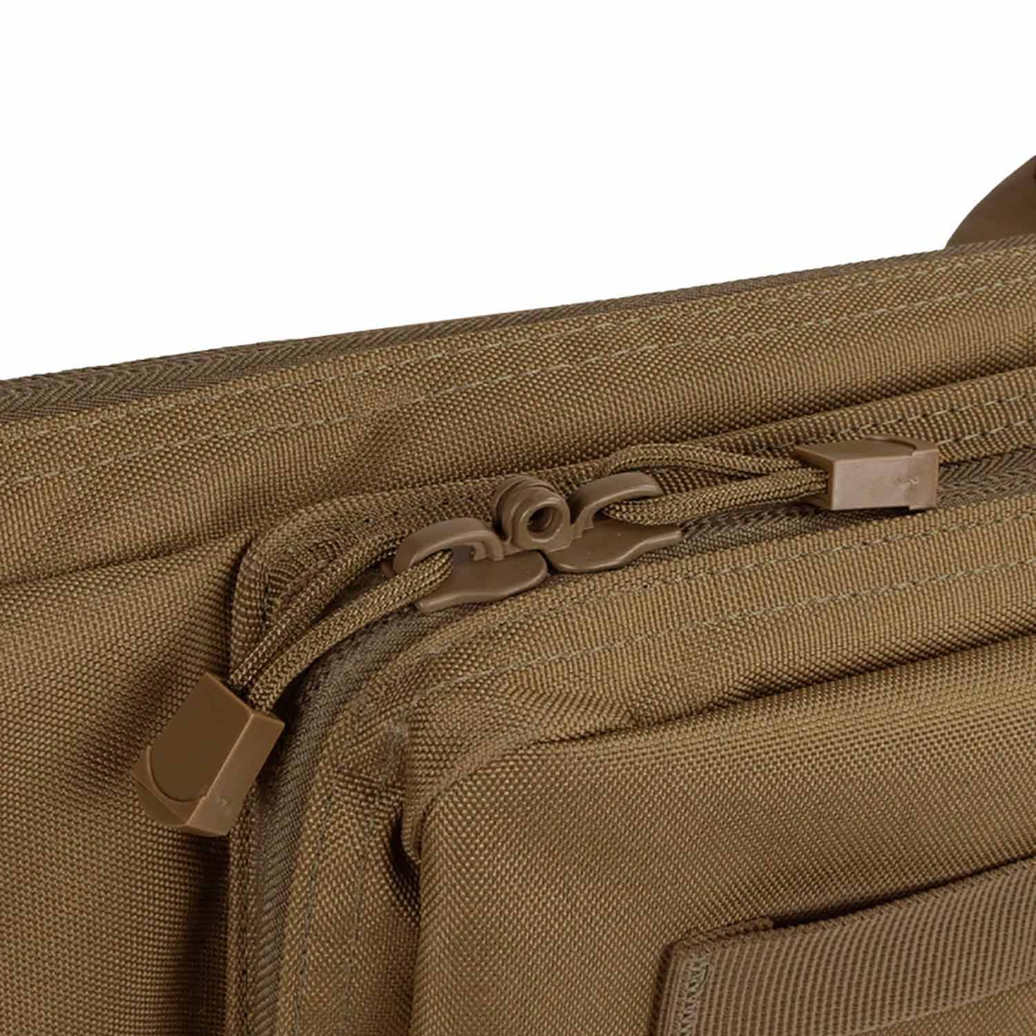 Condor Soft Sided MOLLE Rifle Case | U.S. Patriot Tactical