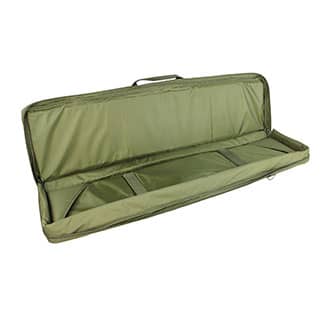Condor Soft Sided MOLLE Rifle Case | U.S. Patriot Tactical