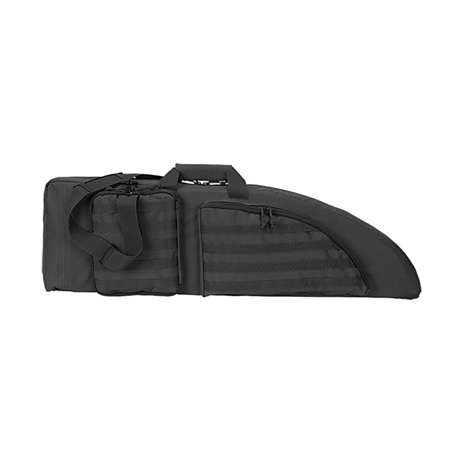 CONDOR DRAG BAG