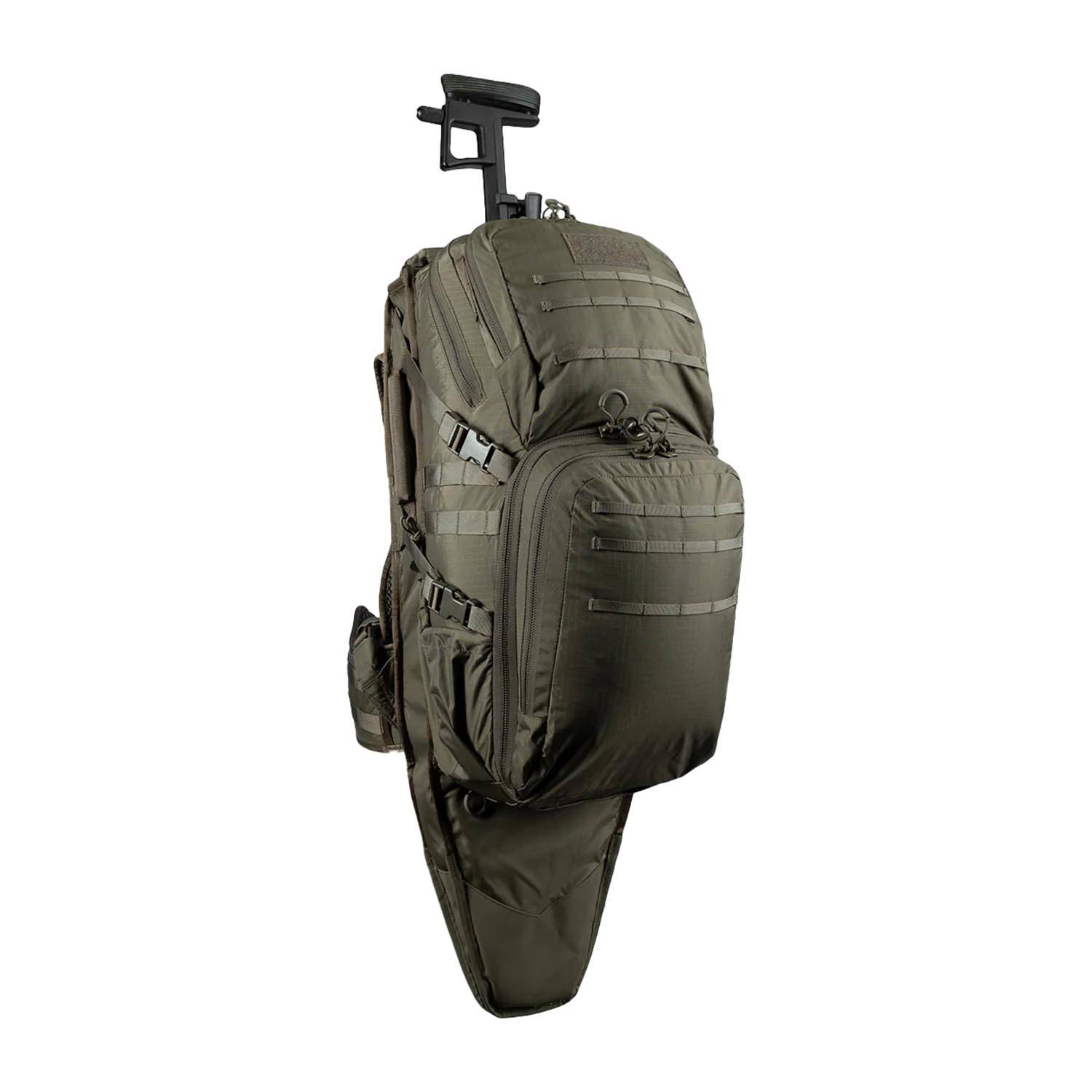 Lodrag Eberlestock LoDrag II Pack | U.S. Patriot